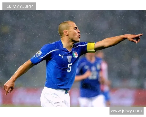 足球中后卫5号球星是谁 五大顶级5号球员盘点与分析