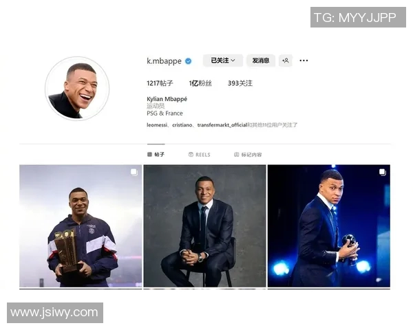 足球球星Instagram账号背后的故事与精彩瞬间大揭秘